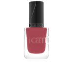 CATRICE  GEL AFFAIR nail polish #007-Take Me To Mulberry Street 10.5 ml