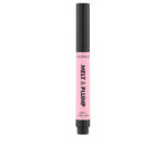 CATRICE  MELT & PLUMP volumizing lip balm #010-More Amore 1.8 gr