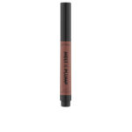 CATRICE  MELT & PLUMP volumizing lip balm #030-Tipsy In Love 1.8 gr