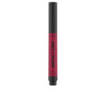 CATRICE  MELT & PLUMP Volumizing Lip Balm #040-Call Nine Wine Wine 1.8 gr