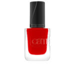 CATRICE  GEL AFFAIR nail polish #019-Vive L'Amour 10.5 ml