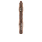 CATRICE  GLAM&DOLL máscara de pestañas volumen waterproof #brown 10 ml