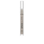 CATRICE  SPACE GLAM liquid eyeliner #010-Moonstone Metallic 1.4 ml