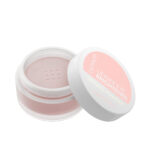 CATRICE  UNDER EYE BRIGHTENER mattifying powder #010-Light Rose 2.4 gr
