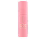 CATRICE  BLUSHIN' CHARM multi stick #040-Sparkle Lover 5.5 gr