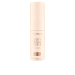 CATRICE  SOFT GLAM FILTER cream facial stick #010-Fair-Light 9 gr