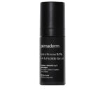 PRIMADERM  RETINAL RENEWAL 0.1% GF & PEPTIDE serum 30 ml