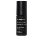 PRIMADERM  RETINAL RENEWAL 0.2% GF & PEPTIDE serum 30 ml