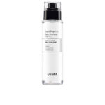 COSRX  THE 6 PEPTIDE skin booster serum 150 ml