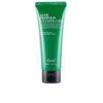 BENTON  ALOE PROPOLIS soothing gel 100 ml