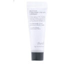 BENTON  CERAMIDE cream 10000PPM 12 gr