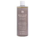 BENTON  BEER YEAST shampoo 500 ml