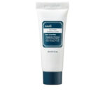 KLAIRS  RICH MOIST shooting cream 20 ml