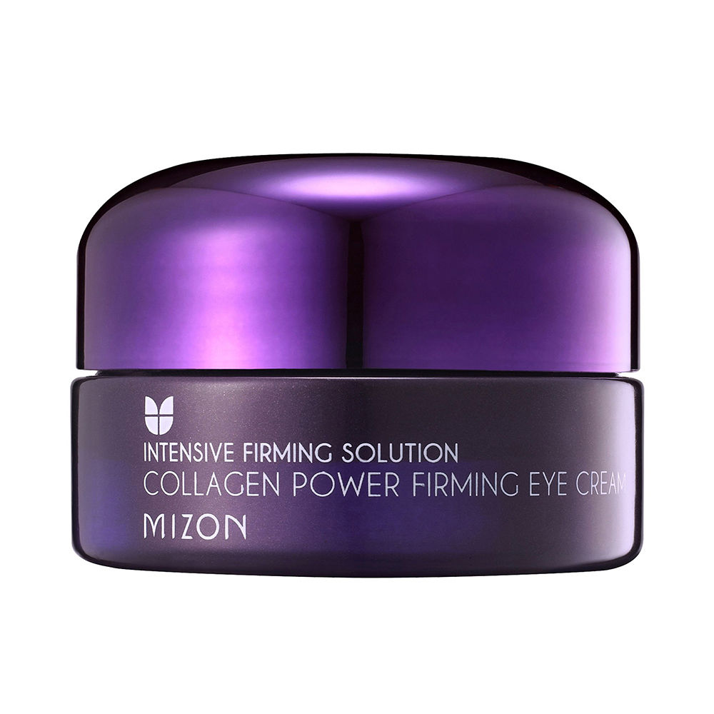 MIZON  COLLAGEN POWER firming eye cream 25 ml