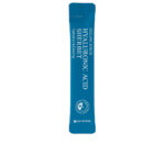MIZON  HYALURONIC SHERBET peeling scrub 40 x 50 gr