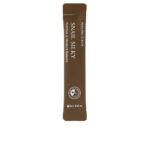 MIZON  SNAIL SILKY peeling scrub 40 x 50 gr