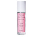 RATED GREEN  PEONY COCCONUT SANDAL 03 detanling perfume hair mist 80 ml