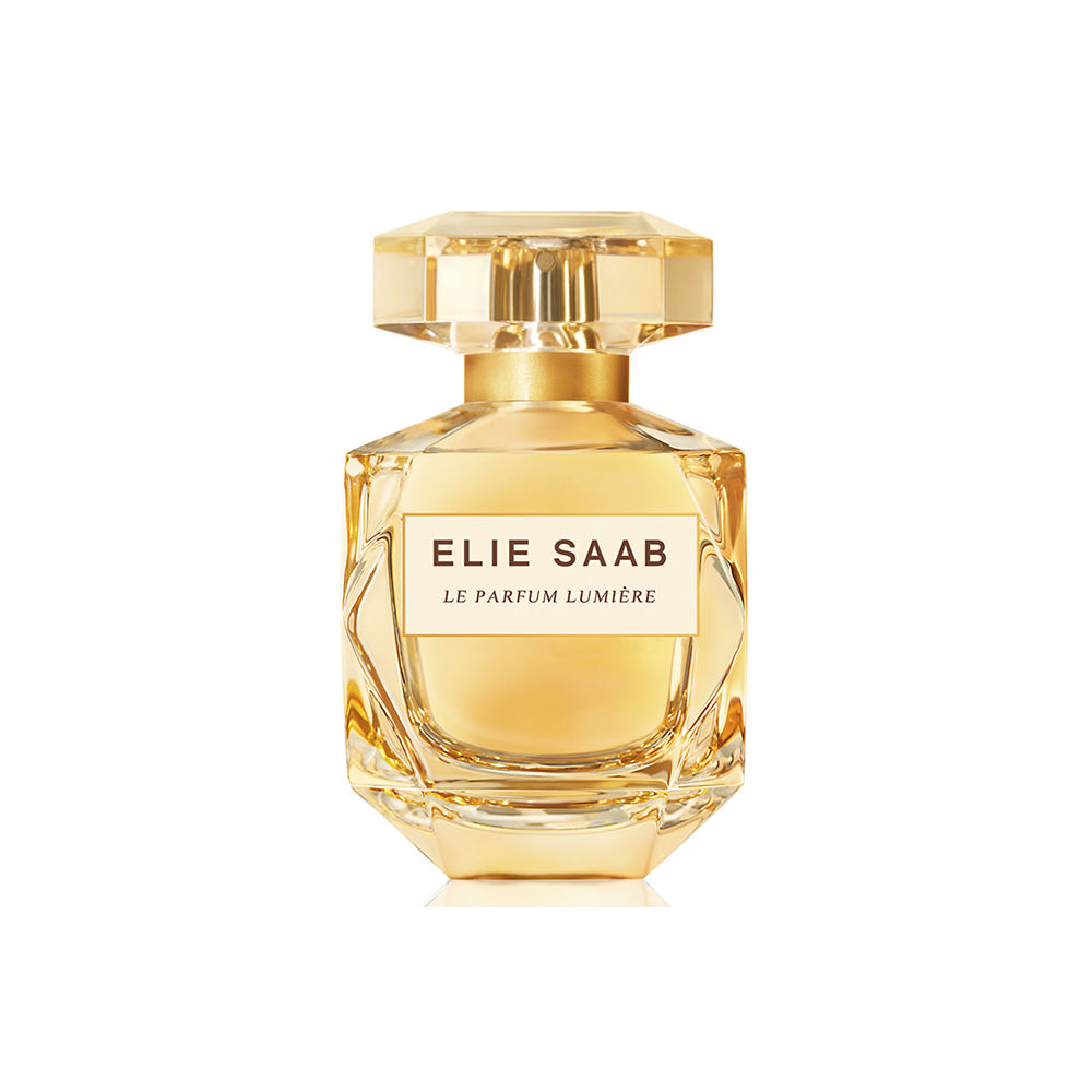 ELIE SAAB  LE PARFUM LUMIERE edp vapor 30 ml