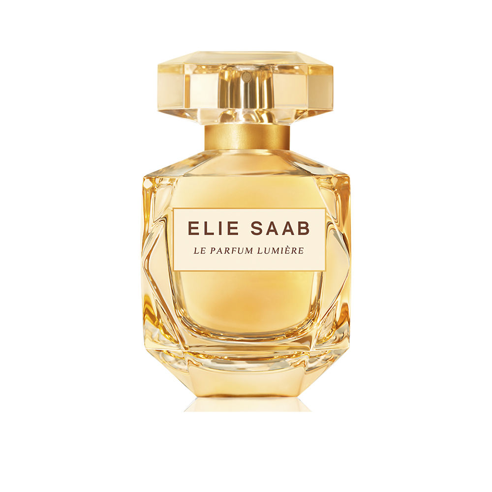 ELIE SAAB  LE PARFUM LUMIERE edp vapor 50 ml