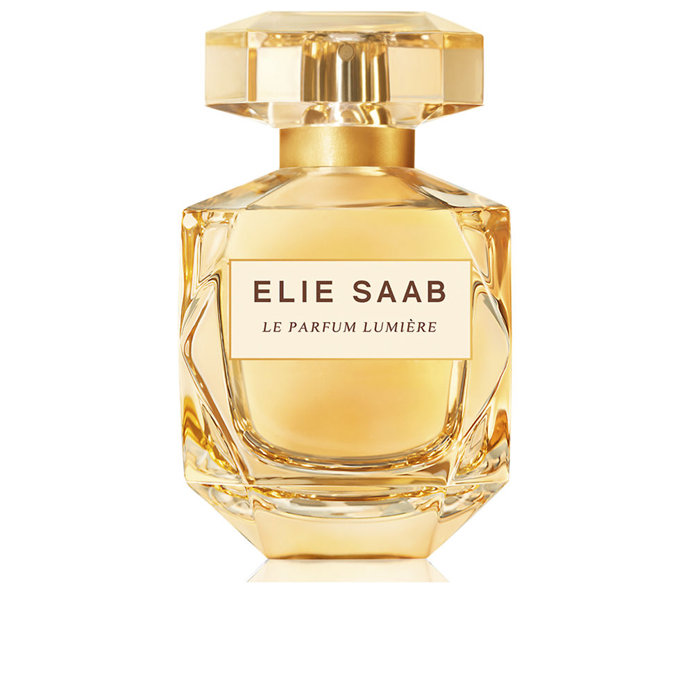 ELIE SAAB  LE PARFUM LUMIERE edp vapor 90 ml