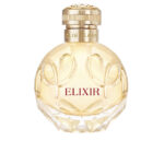 ELIE SAAB  ELIXIR edp vapor 100 ml
