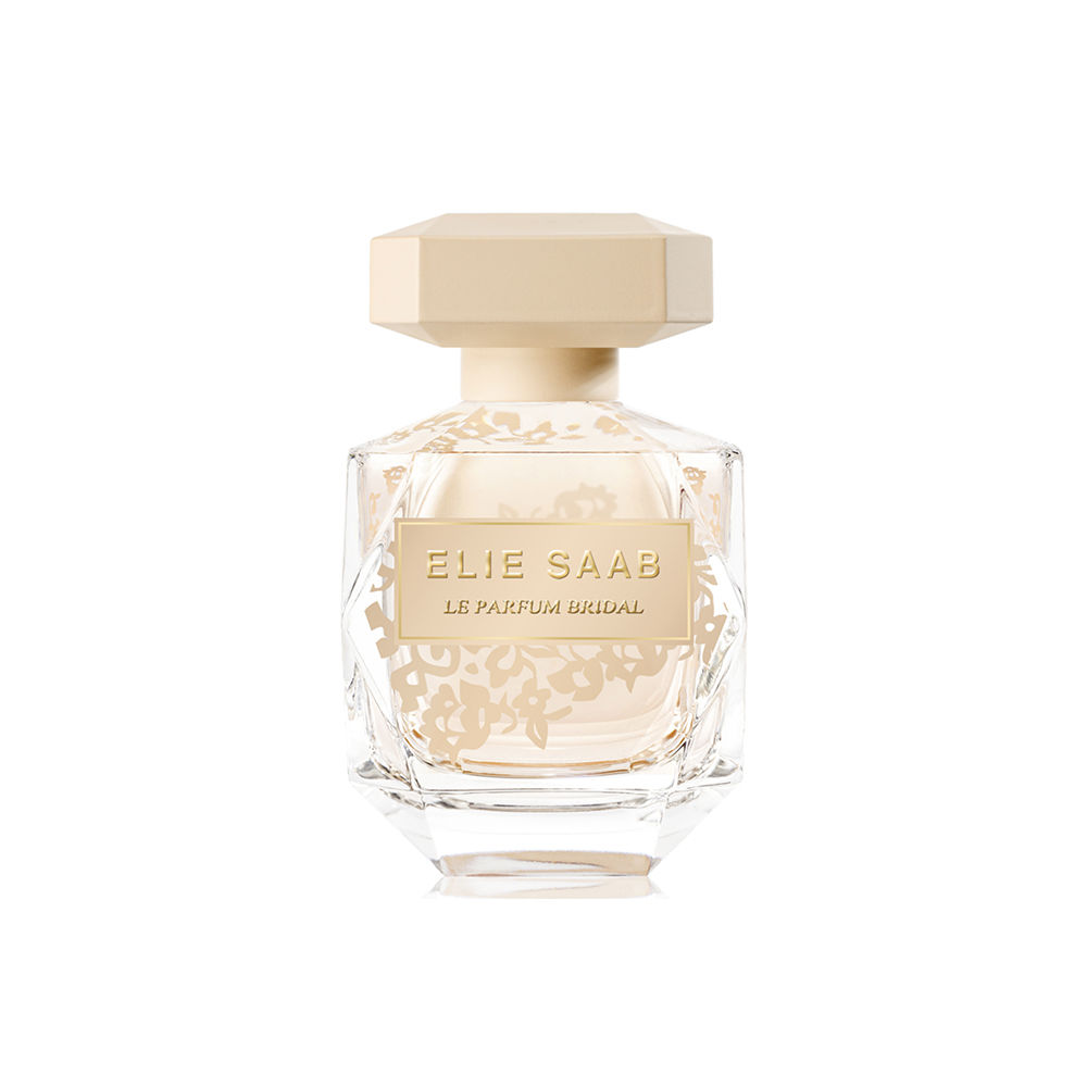 ELIE SAAB  LE PARFUM BRIDAL edp vapor 30 ml