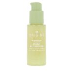 ORIGINS  MEGA MUSHROOM dark spot correcting serum 30 ml