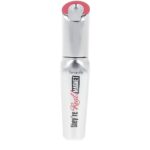 BENEFIT  THEY'RE REAL! magnet mask 4.5 gr
