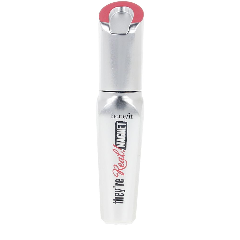 BENEFIT  THEY'RE REAL! magnet mask 4.5 gr