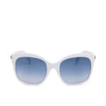 ADIDAS SPORT  ADIDAS OR0012 21W 135mm