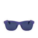 ADIDAS SPORT  ADIDAS OR0060-F 92X 145 mm