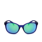 ADIDAS SPORT  ADIDAS SPORT SP0011 91C 130 mm