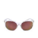 ADIDAS SPORT  ADIDAS SPORT SP0011 26G 130 mm