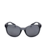 ADIDAS SPORT  ADIDAS SPORT SP0011 20D 130 mm