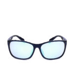 ADIDAS SPORT  ADIDAS SPORT SP0014-F 91Q 130 mm