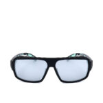 ADIDAS SPORT  ADIDAS SPORT SP0026 02C 140 mm