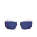 ADIDAS SPORT  ADIDAS SPORT SP0026 26X 140 mm