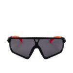 ADIDAS SPORT  ADIDAS SPORT SP0017 02A 140 mm