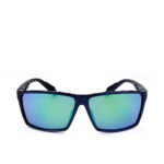 ADIDAS SPORT  ADIDAS SPORT SP0010 91Q 130 mm