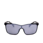 ADIDAS SPORT  ADIDAS SPORT SP0019 02C 140 mm