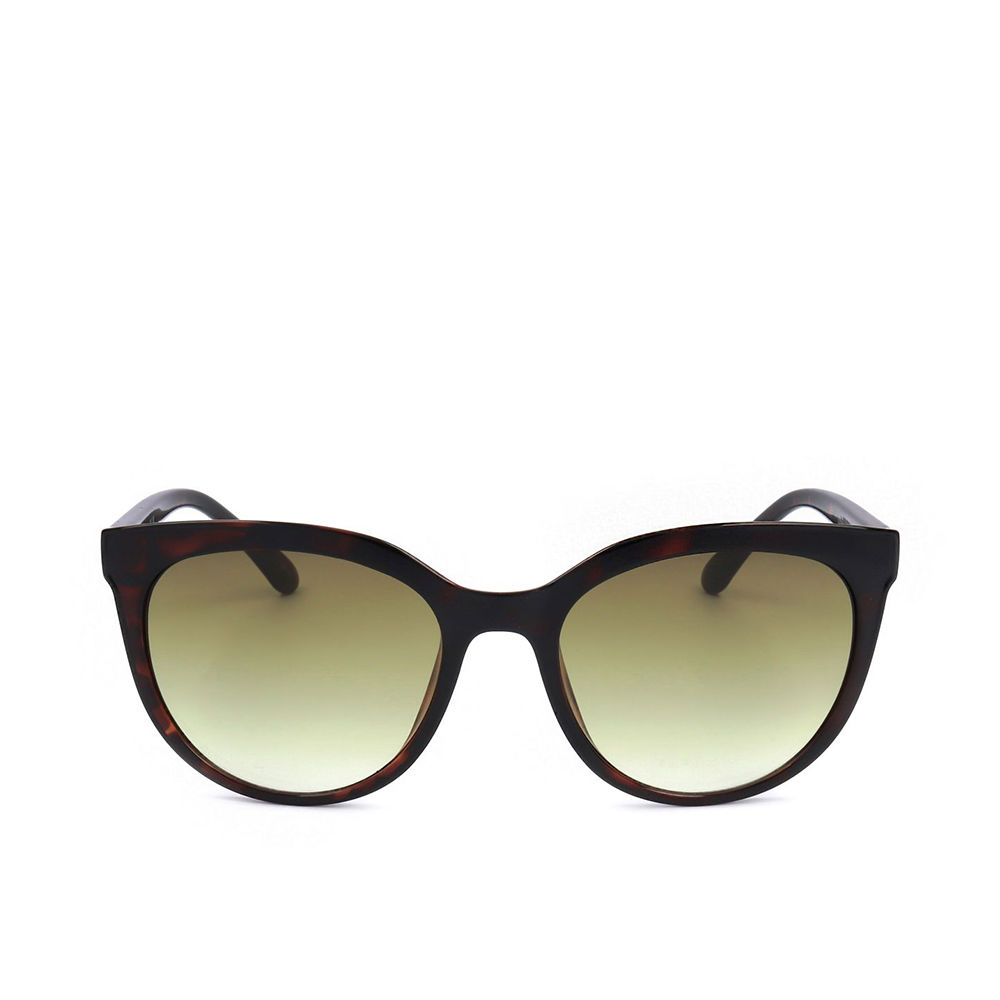 CALVIN KLEIN  CK22552S 145mm