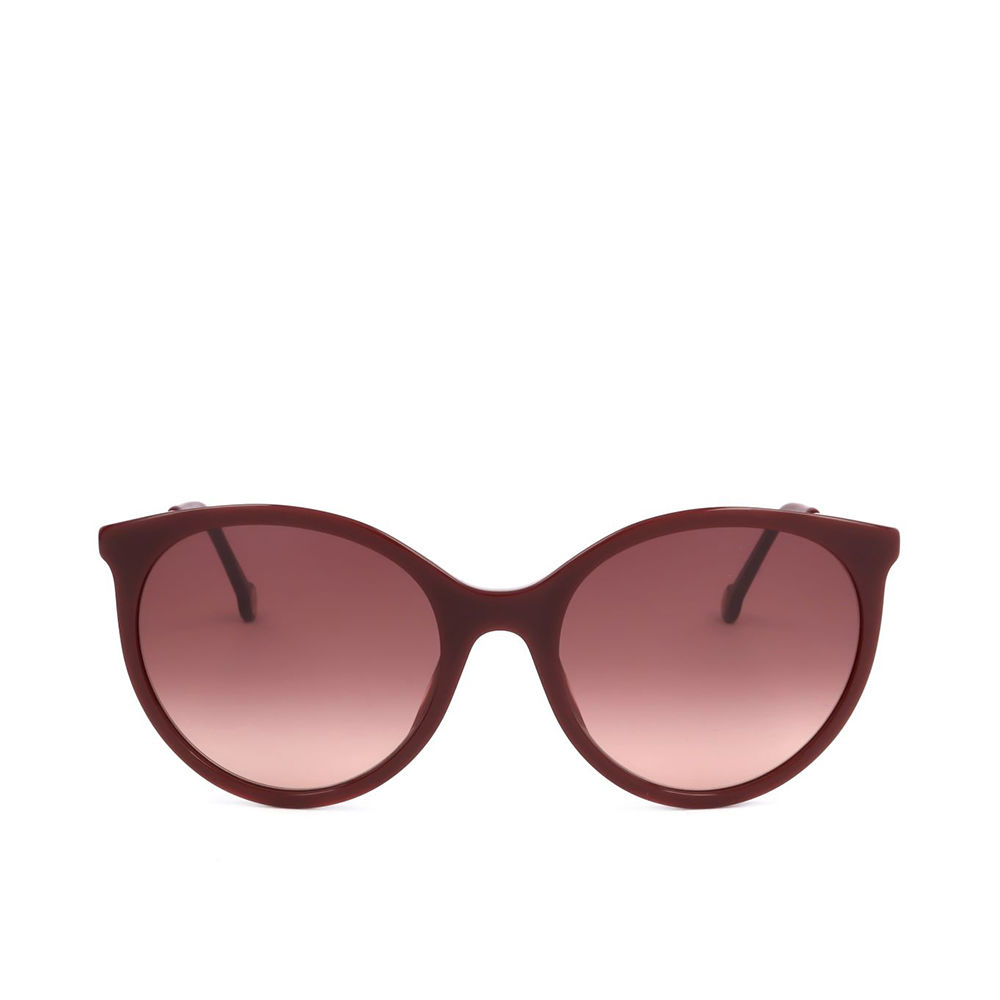 CAROLINA HERRERA GAFAS  CH 0069/S 145 mm