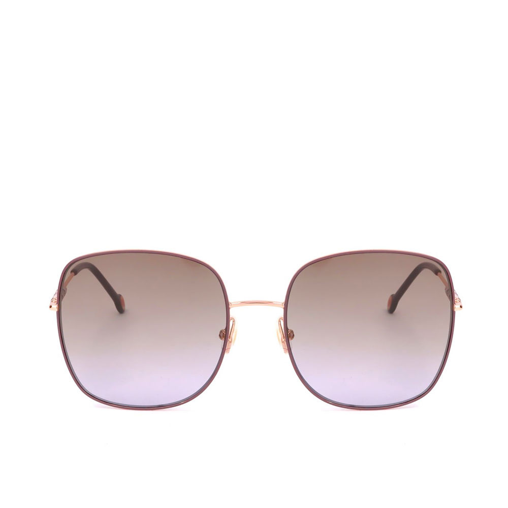 CAROLINA HERRERA GAFAS  CH 0035/S 145 mm