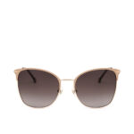 CAROLINA HERRERA GAFAS  CH 0036/S 145 mm