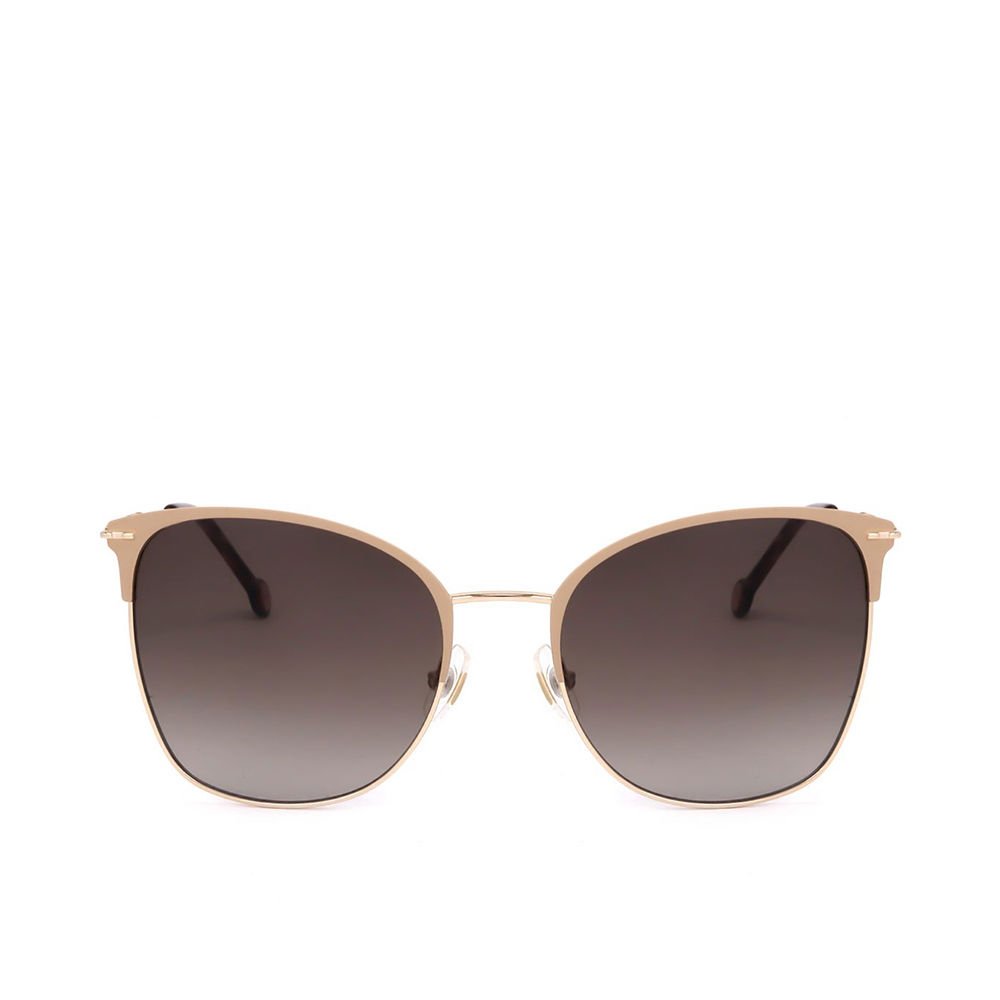 CAROLINA HERRERA GAFAS  CH 0036/S 145 mm