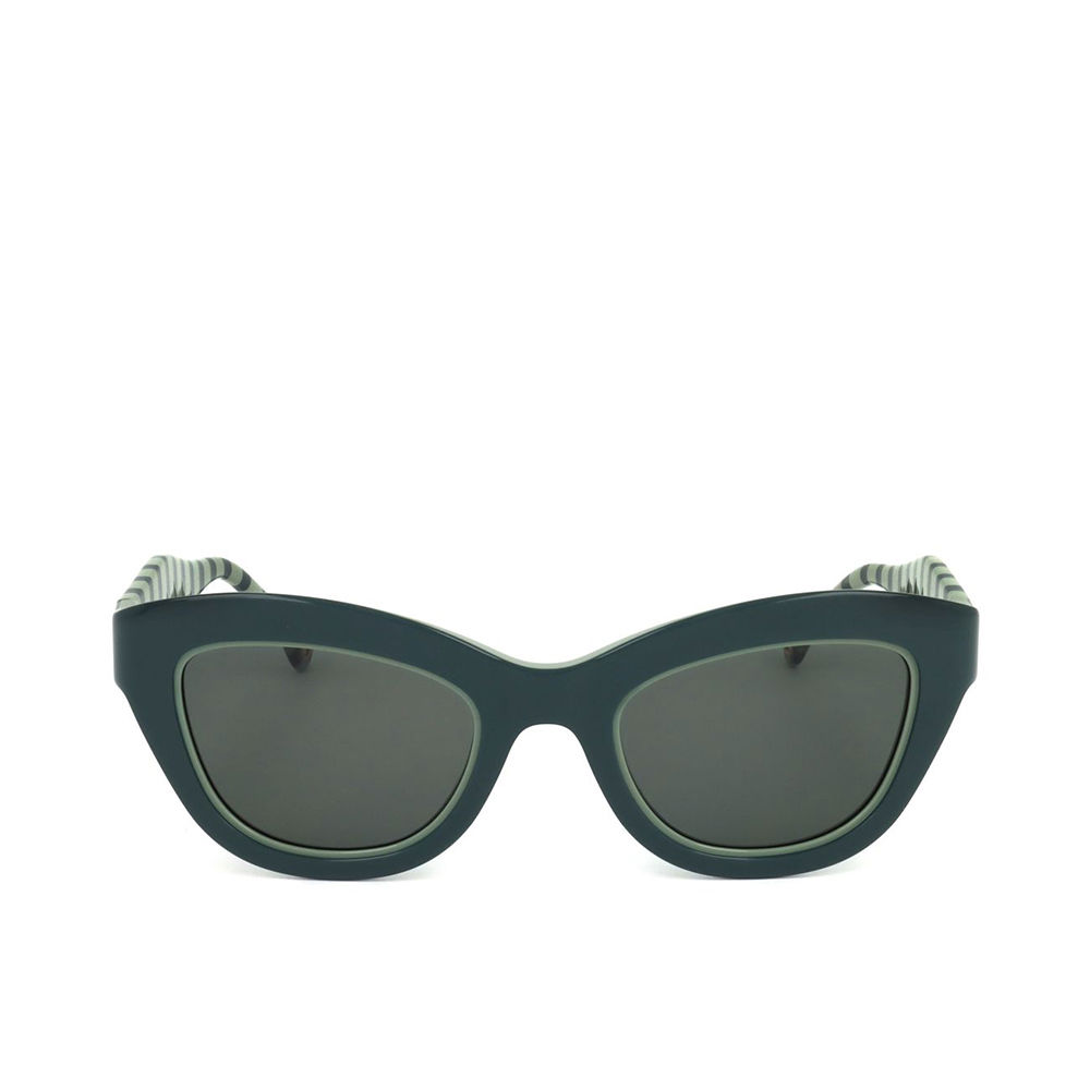CAROLINA HERRERA GAFAS  HER 0086/S 145 mm