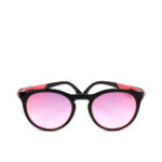 CARRERA  HYPERFIT RACE 18/S U4Q 140 mm