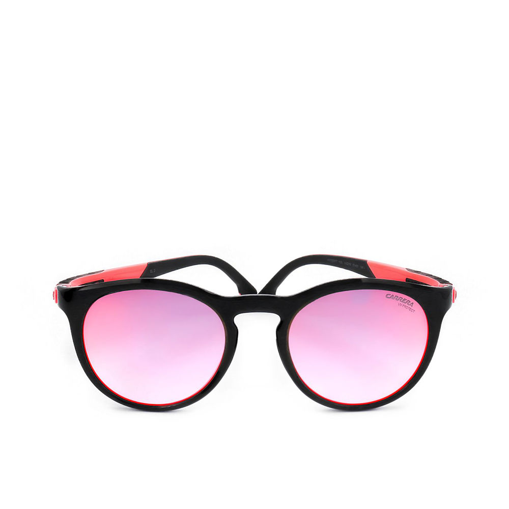 CARRERA  HYPERFIT RACE 18/S U4Q 140 mm