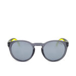 CARRERA  STROKE 8056/S KB7 145 mm