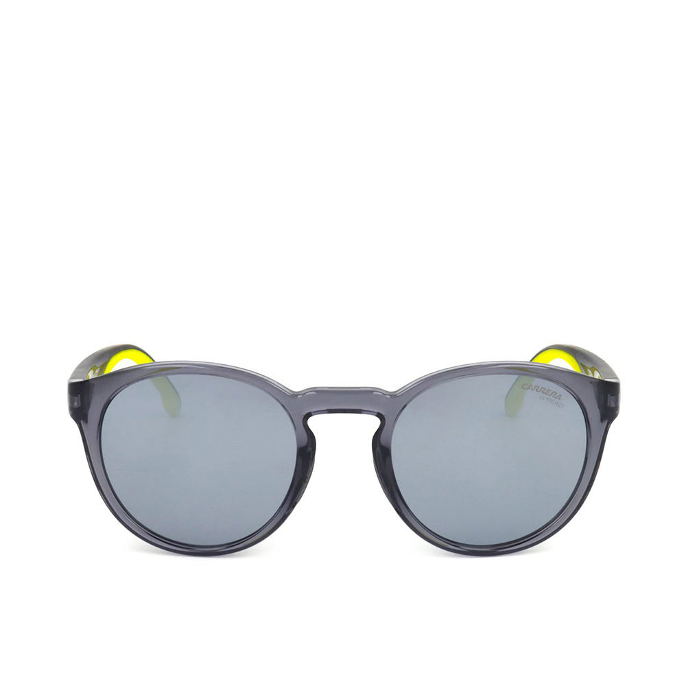 CARRERA  STROKE 8056/S KB7 145 mm